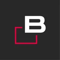 Behind | Consultora de Marca, Diseño Estratégico y Branding.