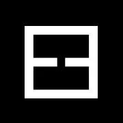 EDO Estudio