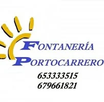 Fontanería Portocarrero SLU
