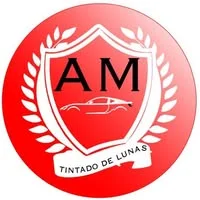 AM Tintado de Lunas en Madrid