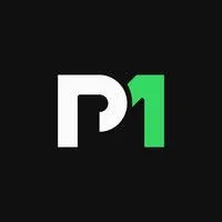 MP Digital ‣ Agencia de Marketing