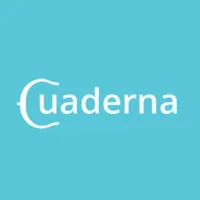Agencia SEO Cuaderna