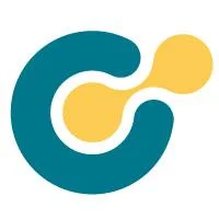 Comar Abogados