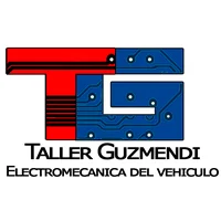 Taller Guzmendi