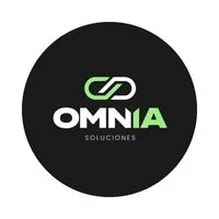 Agencia digital Omnia Soluciones