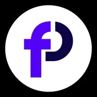Pixel Factory