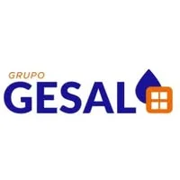 Gesal Desatascos y Fontanería