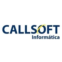 Callsoft Informática