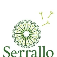 Serrallo Garden