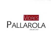 Vidres Pallarola. El Rei de la Mampara