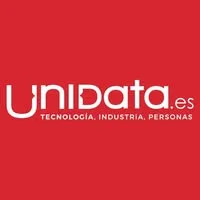 Unidata - Software de Gestión Empresarial, ERP, CRM, SGA y Business Inteligence