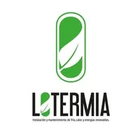 Lotermia