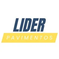 Pavimentos Hormigón Impreso Alicante I Lider Pavimentos