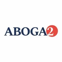 ABOGA2 Abogados de familia