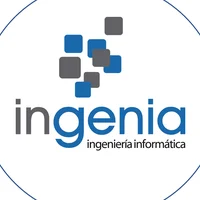 Informática Ingenia