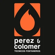 Técnicos Fontaneros