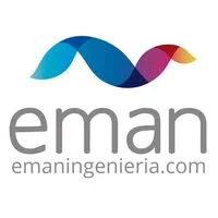 Eman Ingeniería