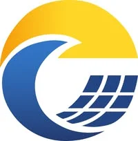 Grupo Solarsur Energía Solar S.L.