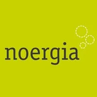 Noergia Marketing Digital
