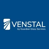 Venstal Norte