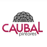 Caubal Pintores