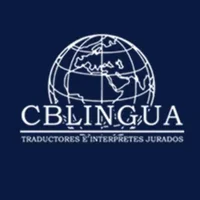 Cblingua Traductores Jurados