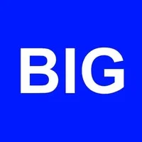 BIGSEO Barcelona | Digital Marketing Agency