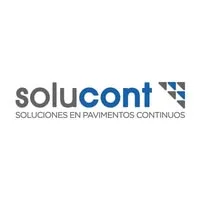 SOLUCONT - continuous paving solutions