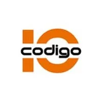 Codigo10 S.A.L.