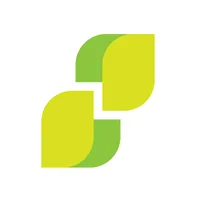 Geobiental - Estudios Geotécnicos y Consultoría Ambiental