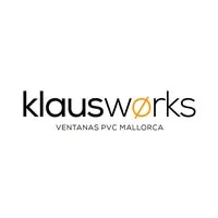 Klausworks