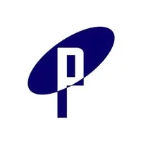 Prointer Murcia | Instaladores Aire Acondicionado & Climatización