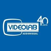 Videolab