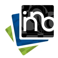 Innobing | Desarrollo de Software, Apps y Diseño Web