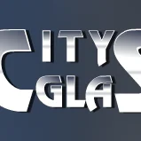 CityGlas - Restauración del Automóvil