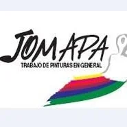 Jomapa