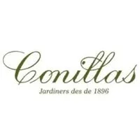 Conillas Garden Center