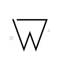 Wandae Marketing