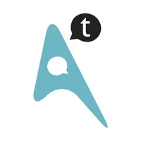 AT | Accurate Translations - Agencia de traducción Bilbao