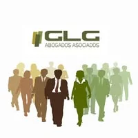 GLG Abogados Asociados