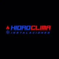 Hidroclima Instalaciones