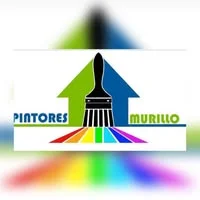 Grupo Pintores Madrid