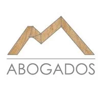 Despacho M Abogados