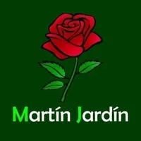 Martín Jardín