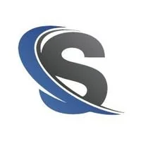 Sistelin, Servicios Tecnológicos Integrales | Desarrollo Web | Informática Sevilla | Aplicaciones Móviles