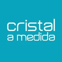 Cristalamedida
