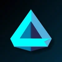 Apolo Cybersecurity
