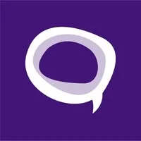 Galdón Software, S.A.