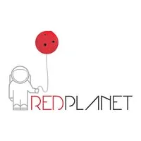 RED PLANET MARKETING