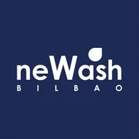 Newash Bilbao